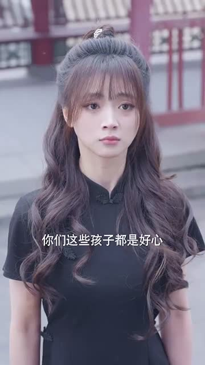 归来后我成了人族救世主(54集) 归来后我成了人族救世主(54集)短剧热播全集免费追