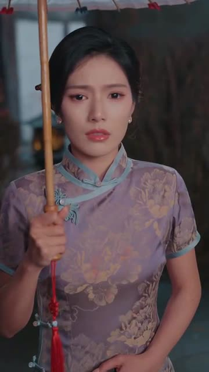 麒麟女若雪传(57集) 麒麟女若雪传(57集)短剧合集通宵追更版