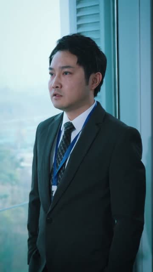 三岔口（62集）短剧超清全集在线看