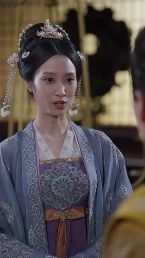 开局流放,甜宝在谷里当团宠(80集) 开局流放,甜宝在谷里当团宠(80集)短剧超清全集在线看