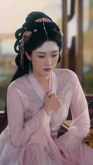人家才不是坏女人(80集) 人家才不是坏女人(80集)短剧全季限免大放送
