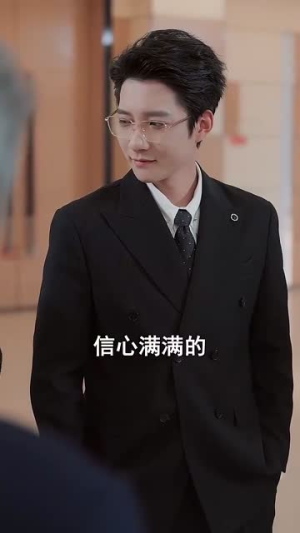 归来已是陌路人(100集) 归来已是陌路人(100集)短剧高分全集在线刷