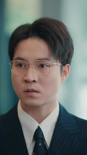裹着心的光(87集) 裹着心的光(87集)短剧全集热力排行榜之一