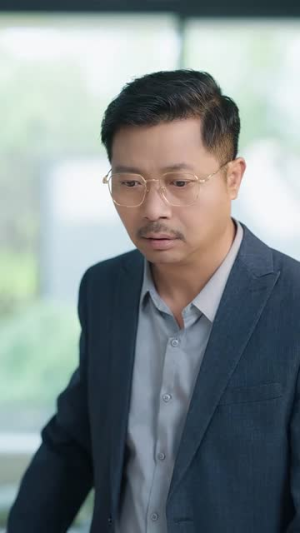 重回高考光宗耀祖(62集) 重回高考光宗耀祖(62集)短剧收官全集限免看
