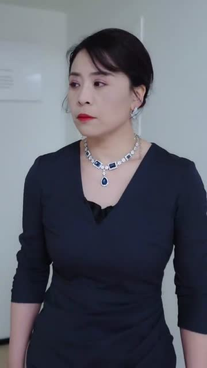 妈妈的反渣攻略(47集) 妈妈的反渣攻略(47集)短剧全集高清完整版
