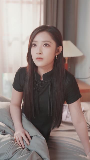 此爱无归途(51集) 此爱无归途(51集)短剧最终章免费合集