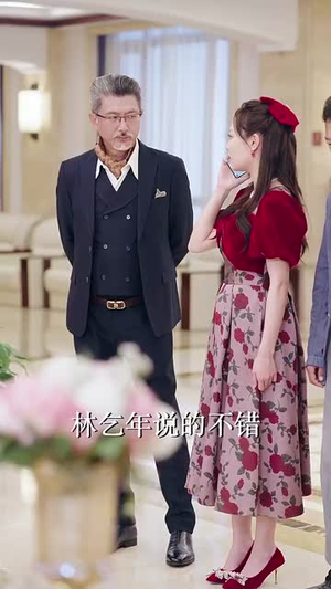 贤妻扶我凌云志我还贤妻万两金(76集) 贤妻扶我凌云志我还贤妻万两金(76集)短剧全剧终在线连看