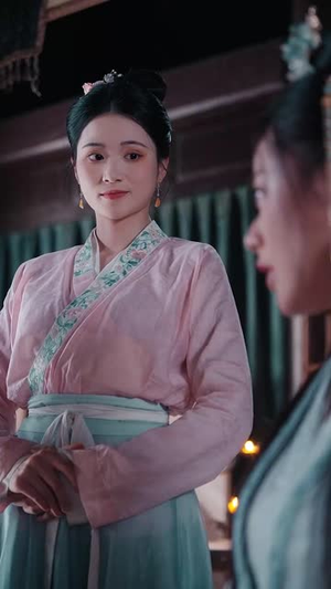 养花为妻（69集）短剧大结局合集放送
