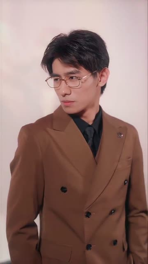 灼心(60集) 灼心(60集)短剧最终回限免畅看