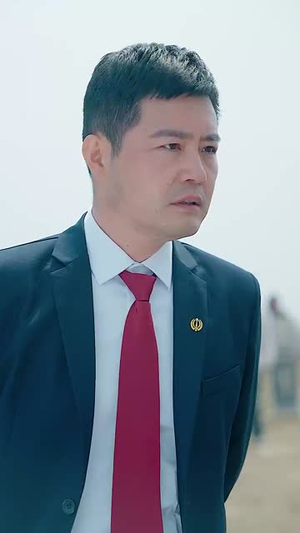 绝地求生:我把可控核聚变上交国家(61集) 绝地求生:我把可控核聚变上交国家(61集)短剧全集特惠限时看