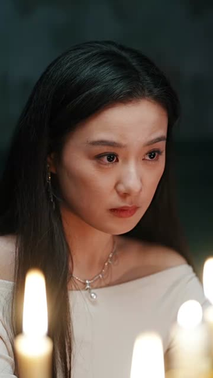 归来不知盛夏(75集) 归来不知盛夏(75集)短剧宝藏全集限免看