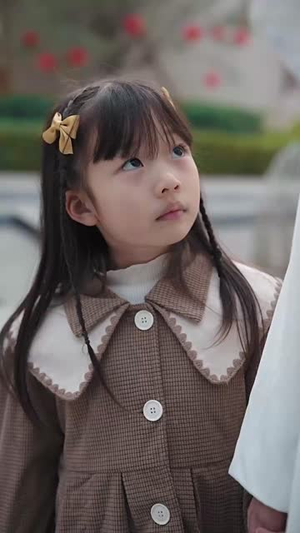 预见你的未来(71集) 预见你的未来(71集)短剧限免全集任你点