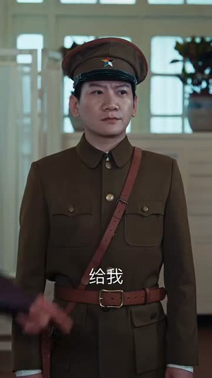 千金逆袭手册(61集) 千金逆袭手册(61集)短剧宝藏全集限免看