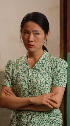 四野如火(79集) 四野如火(79集)短剧终极大放送合集