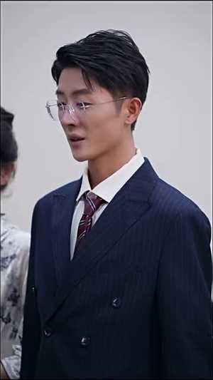 假面前妻归来(40集) 假面前妻归来(40集)短剧热播全集免费追