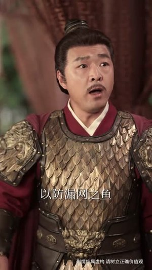 绾君心(85集) 绾君心(85集)短剧全集畅看无门槛