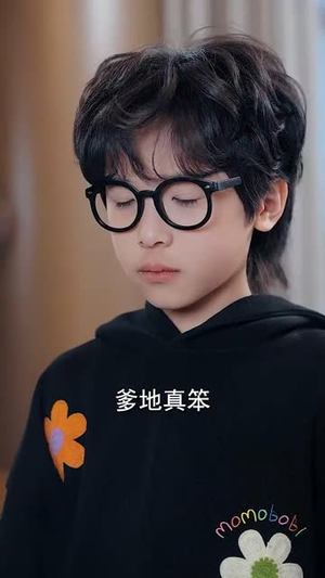 甜妻似火霍爷他超爱(80集) 甜妻似火霍爷他超爱(80集)短剧全集无删完整版