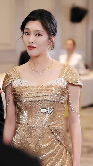 老妈爆身份替儿媳撑腰(70集) 老妈爆身份替儿媳撑腰(70集)短剧全集连看不停歇