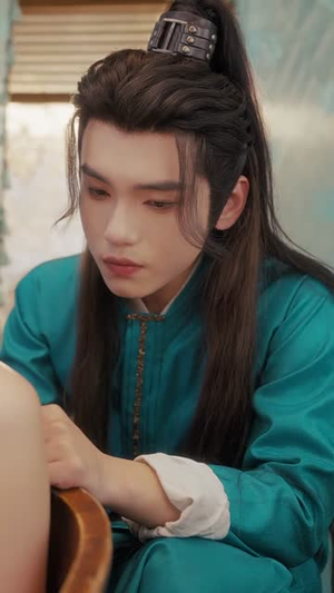 农门悍妻纨绔世子甜又撩(76集) 农门悍妻纨绔世子甜又撩(76集)短剧合集4K修复版