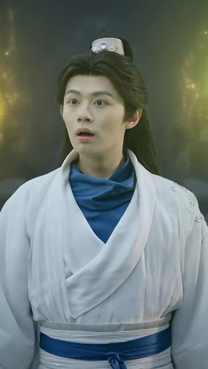 我本凡骨(76集) 我本凡骨(76集)短剧全剧终在线连看