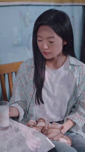考前那天我陷入循环(30集) 考前那天我陷入循环(30集)短剧爆款全集在线播