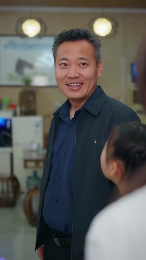 回到八零,拒绝金手指后我成为大亨(94集) 回到八零,拒绝金手指后我成为大亨(94集)短剧全剧终合集放送
