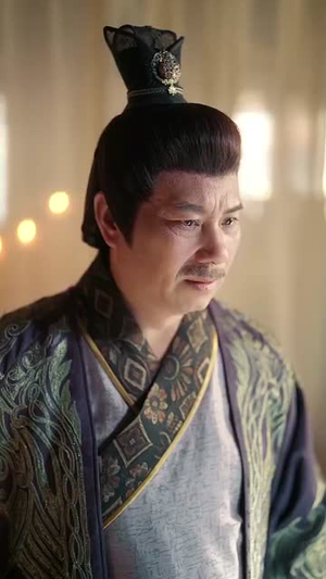 小楼昨夜又东风(85集) 小楼昨夜又东风(85集)短剧经典全集任你选