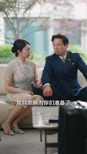 于她心上听晚风(80集) 于她心上听晚风(80集)短剧最终章免费合集