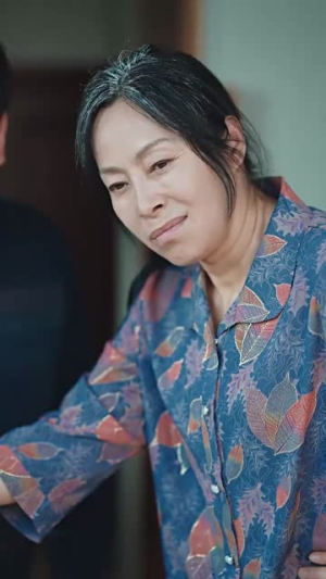 渺渺兮予怀(77集) 渺渺兮予怀(77集)短剧合集通宵追更版