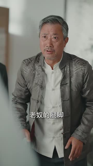 老祖宗她一不留神就惊艳全球了(80集) 老祖宗她一不留神就惊艳全球了(80集)短剧全集投屏大屏看