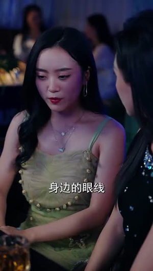 重回高考后我选择表白社恐校花(83集) 重回高考后我选择表白社恐校花(83集)短剧合集4K修复版