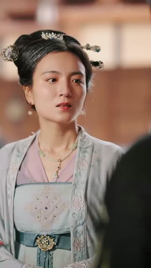 惑东宫(95集) 惑东宫(95集)短剧大结局超前点映