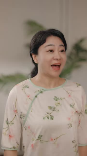 于她心上听风(80集) 于她心上听风(80集)短剧合集导演剪辑版