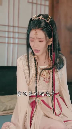 我的弟弟是天选之子(80集) 我的弟弟是天选之子(80集)短剧高分全集在线刷