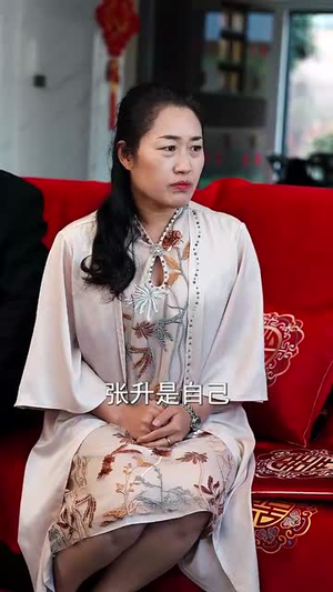 我是神缉殿主(58集) 我是神缉殿主(58集)短剧终极大结局合集