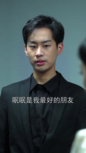 重生归来依是祸(62集) 重生归来依是祸(62集)短剧热播全集免费追