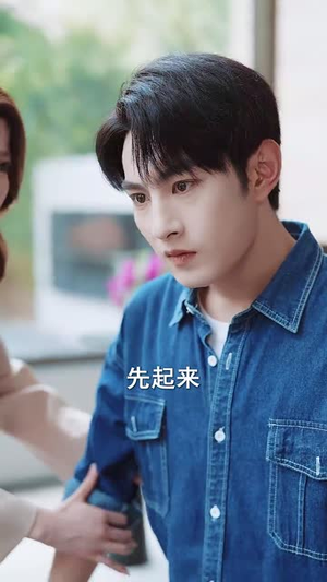 世上无人再爱我(70集) 世上无人再爱我(70集)短剧宝藏全集限免看