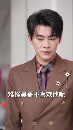 儿子究竟是谁的(60集) 儿子究竟是谁的(60集)短剧全系列免费畅享