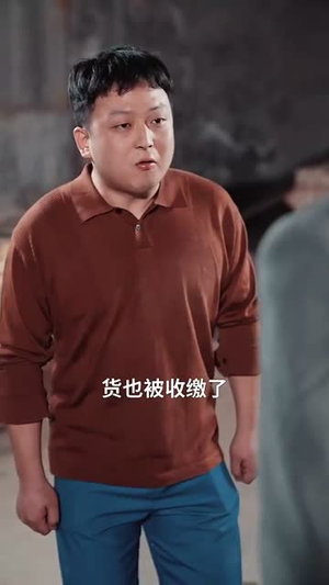 重履芳华(80集) 重履芳华(80集)短剧全系列永久免费