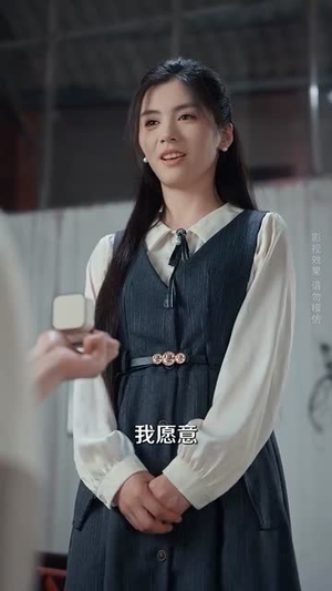 湘东谣,戏影流光(30集) 湘东谣,戏影流光(30集)短剧收官全集限免看