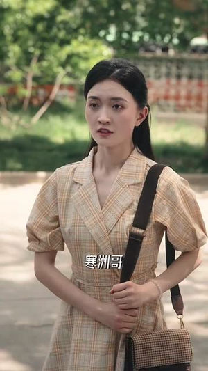 兵王读我心,破陆家五代单传(85集) 兵王读我心,破陆家五代单传(85集)短剧完结全集限免刷