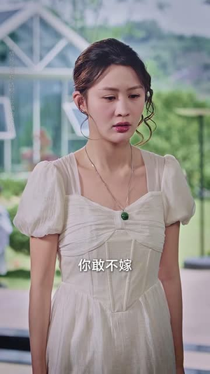 星际萌宝不好惹(54集) 星际萌宝不好惹(54集)短剧全集畅看无门槛