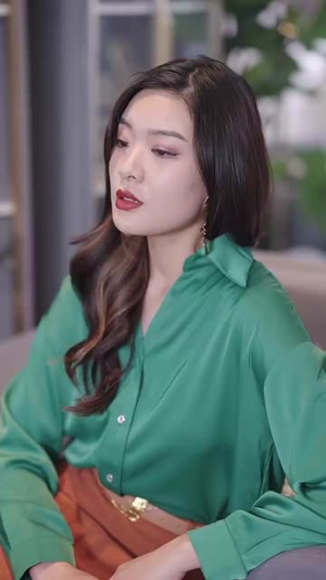 正房归来仍是大女主(48集) 正房归来仍是大女主(48集)短剧全集投屏大屏看