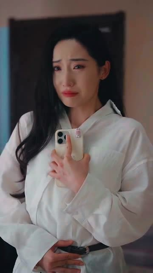 下一站青年大街(30集) 下一站青年大街(30集)短剧完整版全集放送