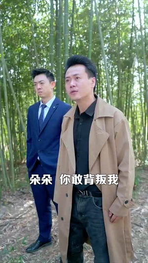飞针笑情缘(79集) 飞针笑情缘(79集)短剧全剧终限免畅刷