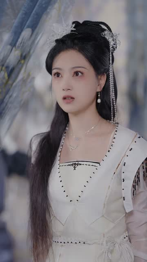 你我本无缘全靠王爷肯花钱(66集) 你我本无缘全靠王爷肯花钱(66集)短剧热映全集免费刷