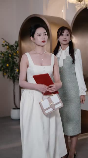 烈焰新娘(64集) 烈焰新娘(64集)短剧完结全集限免刷