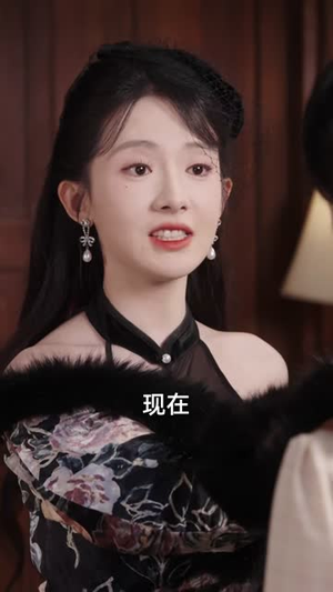 替身上位手册(79集) 替身上位手册(79集)短剧全剧终限免合集