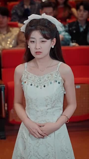 天才魔术师(72集) 天才魔术师(72集)短剧终极大结局合集