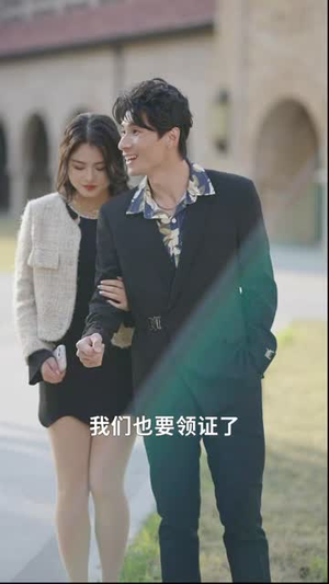 神秘老爸太稳健了(60集) 神秘老爸太稳健了(60集)短剧全集连看不停歇